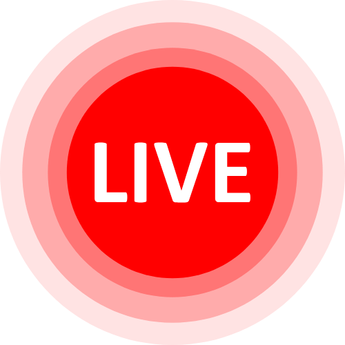 Porrn Web